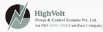 Highvolt Power & Control Systems Pvt.Ltd Company Logo