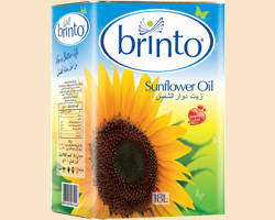 Wholesale plastic: Buy Sunflower Oil, Soybean Oil, Corn Oil +905 384 033 836