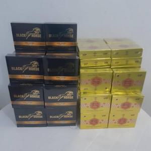 Purchase Wholesale Etumax Royal Honey 12x10g (For Him) (UNIT) from