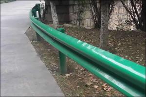 Wholesale mountable: Road Safety Guardrails