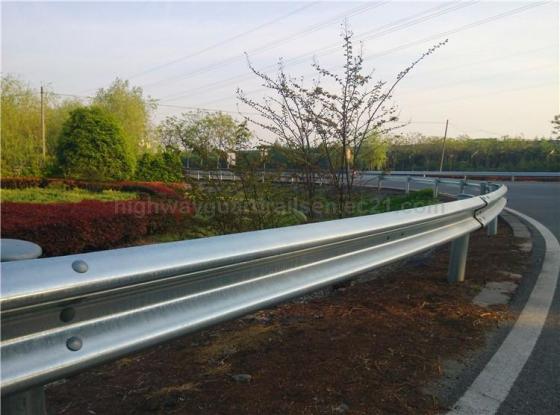 Flex Beam Guardrail(id:11251410). Buy China Flex Beam Guardrail 