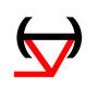 Highyondcasting Co.,LTd