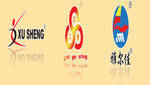 XuSheng Company Logo