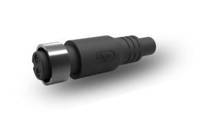 Wholesale Connectors: Customized Battery Connector