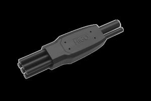 Wholesale waterproof: Waterproof Battery Connector