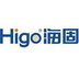 Shanghai Higo Electrical Equipment Co., Ltd Company Logo