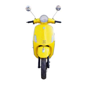 Wholesale motorcycle: Good Quality Cheap Custom 800W Max Speed 42km/H Adult Electric Motorcycle Scooter