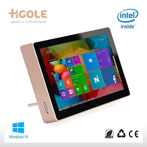 Gole New 8inch Touch Screen Gaming Laptop With Intel Z50 Windows 10 Mini Pc Id Buy China Laptop Intel Z50 Computer Desktop Computer Ec21