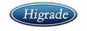 Higrade (Qingdao) Moulds &Products Co., Ltd Company Logo