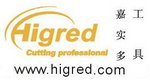 KunShan Higred Tools Co.,Ltd Company Logo
