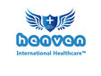 Heaven International Healthcare Co.,Ltd Company Logo
