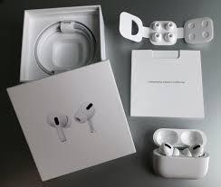 Buy airpods wholesale sale