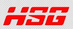 Zhejiang HSG New Material Co.,Ltd. Company Logo