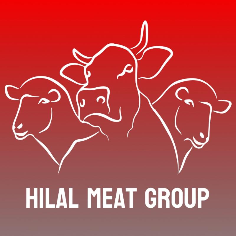 HILAL MEAT GROUP Inc.