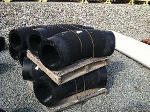 Wholesale pvc pipe scrap: LDPE Roll Film