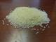 Plastic LDPE Scraps