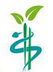 Qingdao Hilda-jingyi Trading Co.,Ltd. Company Logo