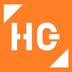 HiTech Technology Co., Ltd Company Logo