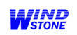 Shenzhen Windstone Electronics Co.,Ltd Company Logo