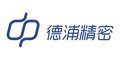 Xiamen DP Precision Technology CO., LTD Company Logo