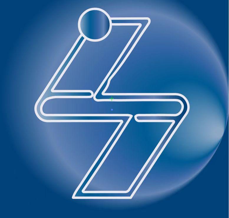 Zegen Metals&Chemicals Limited Company Logo