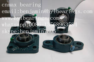 Wholesale ucp bearing: Ball Bearing Units & Adapter Sleeve