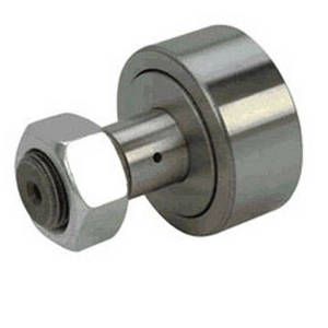 Wholesale needle bearing: Needle Roller Bearing
