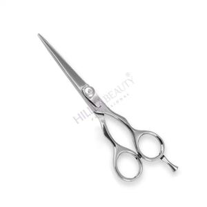 Wholesale edge scissors: Professional Razor Shears