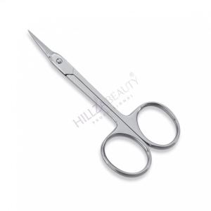 Wholesale strong: Cuticle & Nail Scissors
