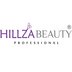 Hillza Beauty Industry Company Logo