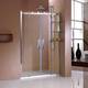 Sell Shower Door HC-440-Z