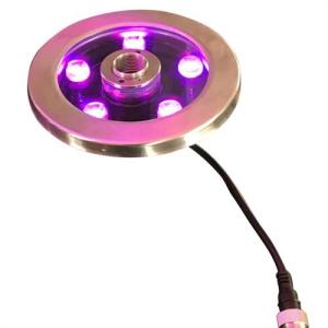 Wholesale music chip: Music Fountain LED Light