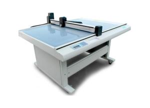 Wholesale puzzles: Paper Box Cutting Machine PVC Film Sticker Cutting Machine Jigsaw Puzzle Cutting Machine Wholesale puzzles: Paper Box Cutting Machine PVC Film Sticker Cutting Machine Jigsaw Puzzle Cutting Machine