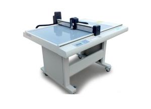 Wholesale adhesive film: Die Cutting Machine with Pressure Control and Laser Position for Adhesive Photo Electric Film Etc