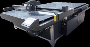 Wholesale 3d printing machine: Corrugated Paper Box Cardboard Carton Flatbed Digital CNC Cutting Machine & Plotter