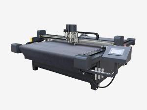 Wholesale proofing machine: Packaging Carton Color Box Proofing Making Machine for Corrugated Paper Honeycomb Cardboard