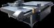 Corrugated Paper Box Cardboard Carton Flatbed Digital CNC Cutting Machine & Plotter