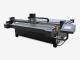 Honeycomb Paper Cardboard Carton Box No-Die CNC Cutting Machine & Drawing Machine