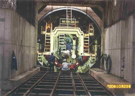 Civil Engineering