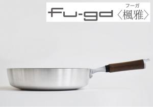 Wholesale w: Multipurpose High Quality Frying Pan Aluminum-Magnesium Teflon Platina Plus Coating