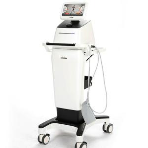 Wholesale dual technology: AXION : Professional Medical Equipment for Pain Relief & Rehabilitation