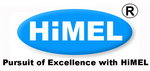 HiMEL Corp.