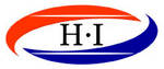 HI MOTORS Company Logo