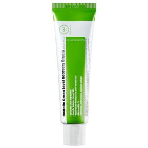 Wholesale recovery: PURITO Centella Green Level Recovery Cream