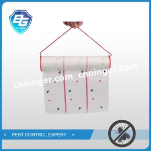 Wholesale fly glue trap: Fly Glue Roll,Fly Ribbon,Fly Stciky Tape,Hanging Giant Fly Glue Trap