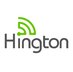 Hington Technology HK Co., Ltd. Company Logo