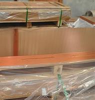 4x8 copper sheet c1100 with copper about 99 9 1 item 4x8 copper how much is a 4x8 sheet of copper