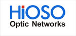 HiOSO Technology Co.,Ltd. Company Logo