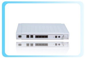 Ha404vt Hioso Gepon 10 100m Catv Voip Triple Play Onu Id 8953154 Product Details View Ha404vt Hioso Gepon 10 100m Catv Voip Triple Play Onu From Hioso Technology Co Ltd Ec21