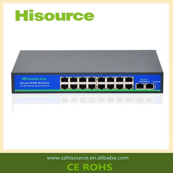 16 10 100mbps Poe Port 10 100 1000mbps Up Link Standard Poe Switch With Feature 250m Distance Id 10478272 Product Details View 16 10 100mbps Poe Port 10 100 1000mbps Up Link Standard Poe Switch With Feature 250m Distance